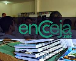 A aplicação das provas está prevista para o dia 25 de abril de 2021. Encceja 2021 Acompanhar Inscricao Inep 2021