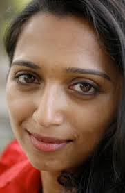 Patrick Kingsley author biography