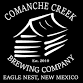 Eagle Nest Balloon Fest '24 at Comanche Creek Brewery