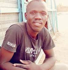 Chris Willet in people