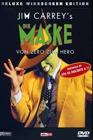 Bekannt wurde sie durch ihre rollen in filmen wie 3 engel für charlie, verrückt nach mary und die maske. Die Maske Amazon De Jim Carrey Cameron Diaz Peter Riegert Peter Greene Amy Yasbeck Richard Jeni Orestes Matacena Timothy Bagley Nancy Fish Johnny Williams Randy Edelman Jim Carrey Cameron Diaz Robert Engelman John