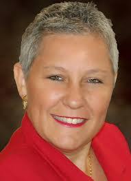 Ralph Cano's Instagram, Twitter & Facebook