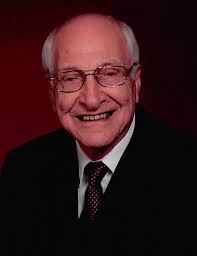 Obituary information for Samuel "Sam" Sterman Powers