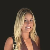 300+ "Jaimee -work" profiles