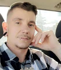 David Raymond Jones Obituary February 7, 2024