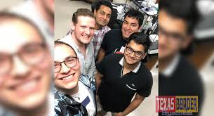 UTRGV Awarded Grant for Anti-HIV Drug Research