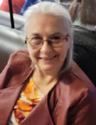 Darlene Elizabeth Lowe Obituary