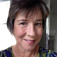 Dawn Kinney Email & Phone Number