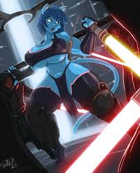 Nicole waterson, Oro light — Weasyl