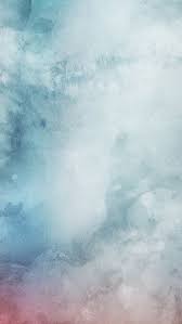 البريد غالية الحمودي Outlook Abstract Wallpaper Watercolor Background Cute Wallpaper Backgrounds