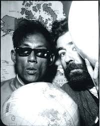 Vitro Nasu » Blog Archive » Fotos of Eleven Good Men