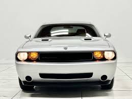 Image result for Stone White 2010 Challenger