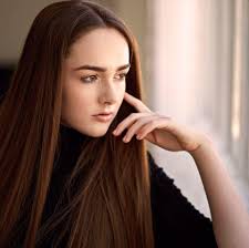 Savannah Rae Model/Actress/Singer