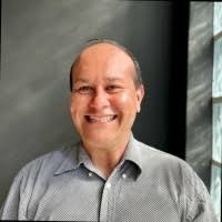 80+ "Domingo Marquez" profiles