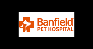 At banfield pet hospital, we're redefining the future of pet care to make a better world for pets. Banfield Pet Hospital Jobs And Company Culture