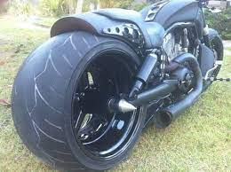 Pin On Harley Davidson V Rod Muscle