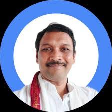 Chris Bada's Instagram, Twitter & Facebook