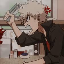 Nsfw anime chat chill hentai. ðŒðšð­ðœð¡ð¢ð§ð  ðˆðœð¨ð§ ð'›ð'œð'¡ ð'šð'–ð'›ð'' In 2021 Anime Aesthetic Anime Cute Anime Wallpaper