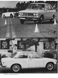 Image result for Medium Gray 1969 Datsun