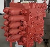 HYUNDAI R210-7 31Q6-16113 31Q6-16111