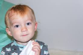 Image result for kleenex for baby