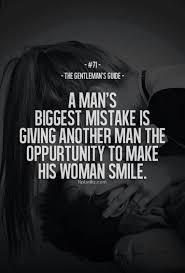 And that is the secret to a happy relationship. Pin On All In The Name Of Love 3