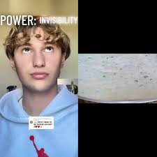 #fyp #pov #foryou #funnyvideos