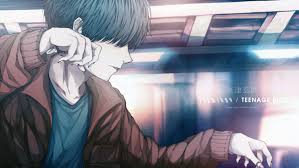 Note that specific resource amounts in these best kenshi base locations may vary between playthroughs as they are generated differently, so you may need to move slightly from the exact spots. Kenshi Yonezu 5k Retina Ultra é«˜æ¸…å£çº¸ æ¡Œé¢èƒŒæ™¯ 6885x3873 Id 1008491 Wallpaper Abyss