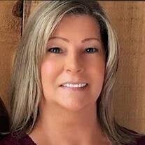 Sandra Lynn Ridley Obituary