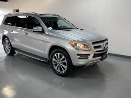 Image result for Iridium Silver 2015 GL