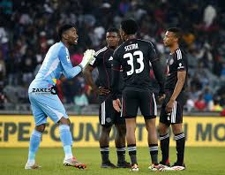 His name is Kamogelo Sebelebele💎💯 Give him a nickname that you think will  suit him well✨️ @mikemamosha07 #For_The_Love_Of_The_Game❤️❤️❤️