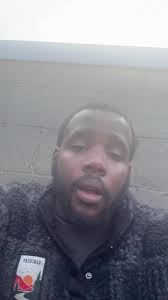 Osun Bare Mare by Nathaniel