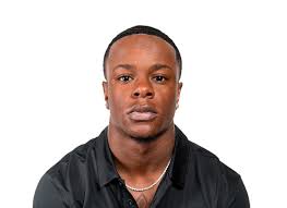 Missouri 61-6 Central Arkansas (Aug 28, 2025) Play-by-Play