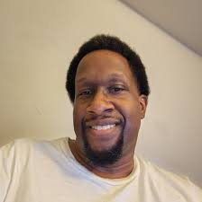 R&B and Slow Jams for Heartbreak and Goodbye