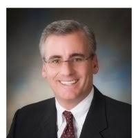 Bernie Ronnisch Email & Phone Number