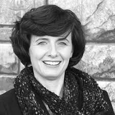 NEW! Quick Stitch Kit from Erin Lincoln: Sewing Staples