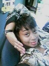 Obituary for Tammy Renee Morehead