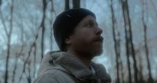 the carver — juliane taudt