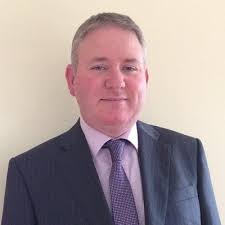 Knockhill Racing Circuit Ltd KMSC Modsports