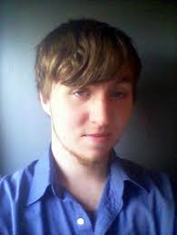 Evan John Boyle Obituary