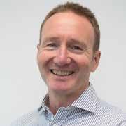 Psychological Distress in Young People in Australia