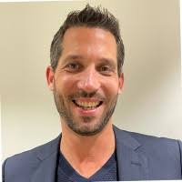 Adrien Kerbrat Email & Phone Number