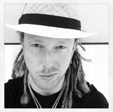 Interview with Shinedown's Barry Kerch — Entertainment Health Services