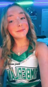 Lillian Shepard 🧠 (@lillian2swaggy)