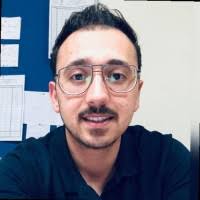 1600+ "Baraa" profiles