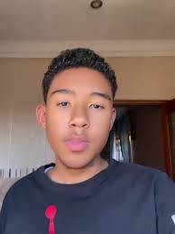 💥#liamburke #SAMA28 #fypシ #fyp #myself #foryou