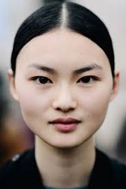 290 Photo Refs ideas