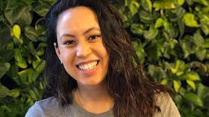 Tina Sturdevant's Instagram, Twitter & Facebook