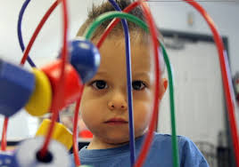 Coronavirus classroom size requirements caused Greeley early childcare  centers to operate at a loss for months — The NoCo Optimist