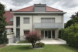 Baugenossenschaft arlinger eg mit telefonnummer, adresse, ansprechpartnern und öffnungszeiten. Sanierung Friedenstrasse Pforzheim Sanierung Altbau Zweifamilienhaus